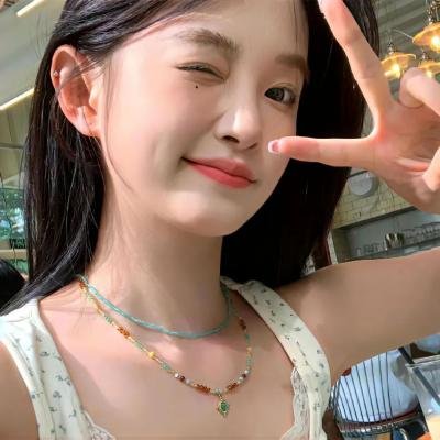 艳惊情 在线观看