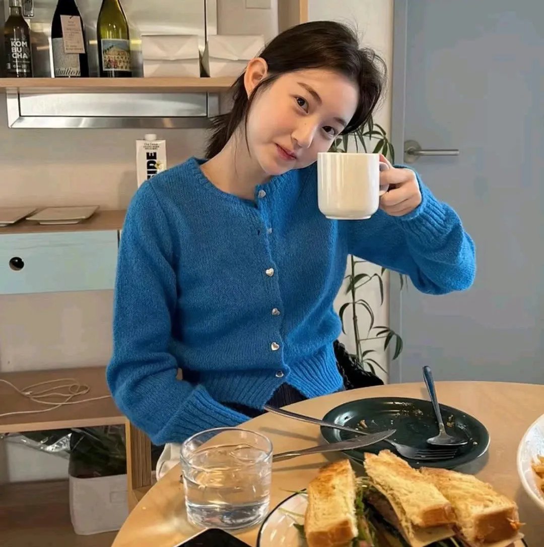 莱奥诺拉的告别 在线观看