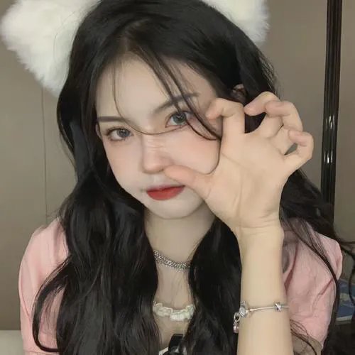 妈妈劫 在线观看