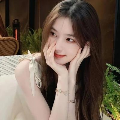 淘气阿丹2 在线观看
