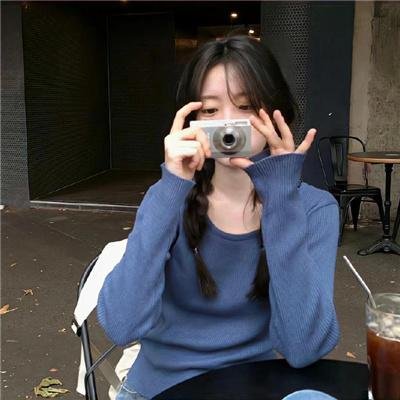嬉春学堂续集 在线观看
