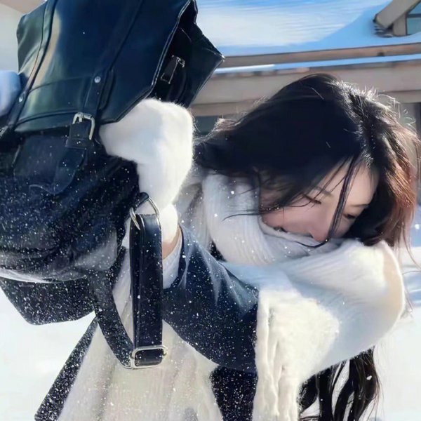 面面俱缘 在线观看