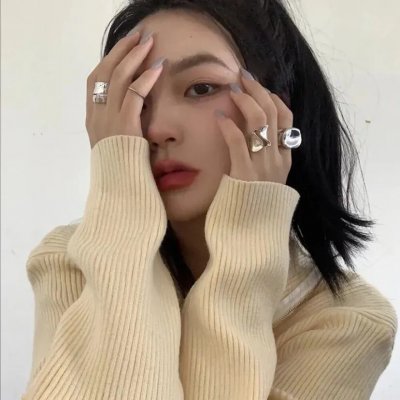 妙警贼探第四季 在线观看