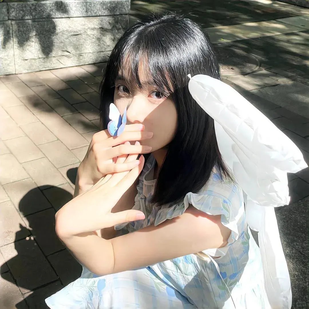 支离人 在线观看