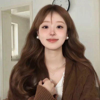 灵书妙探第五季 在线观看