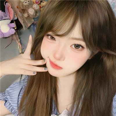 女猫 在线观看