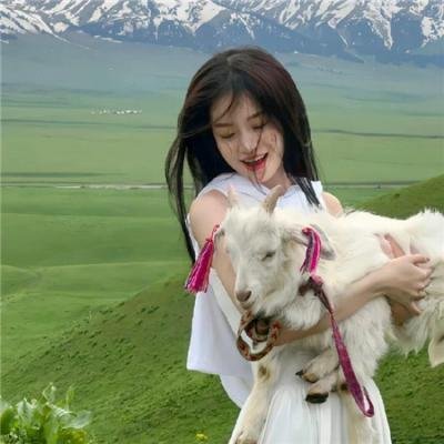 美好未来 在线观看