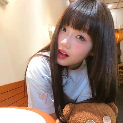 大耳牛小传 在线观看