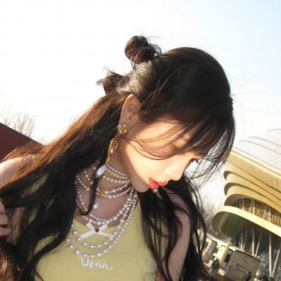 智多星妙计歼仇 在线观看