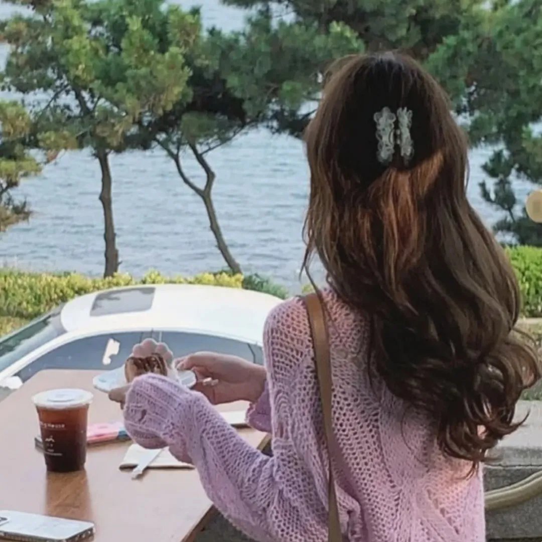 真宠 在线观看