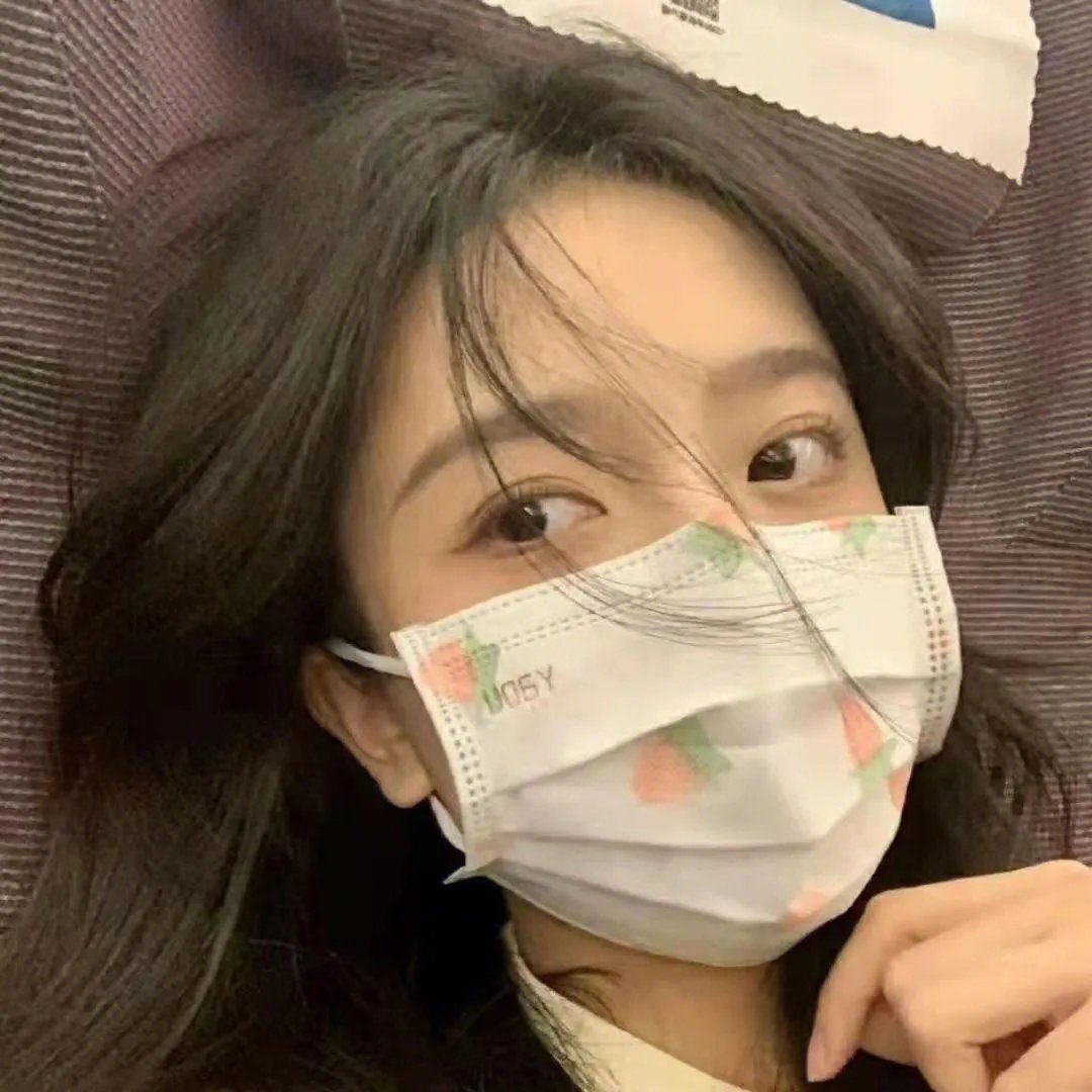 堡垒:印度篇 在线观看