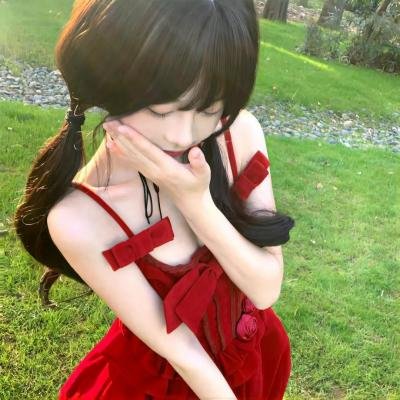 勇士之城 在线观看