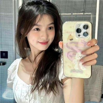 我想我是基 在线观看