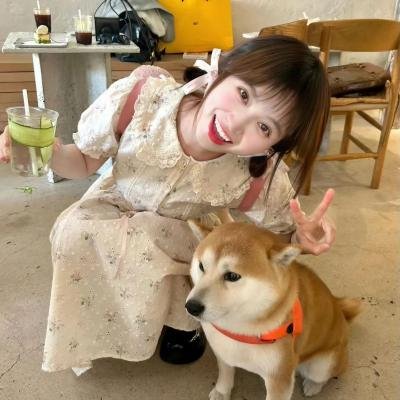 爱爱爱上你 在线观看