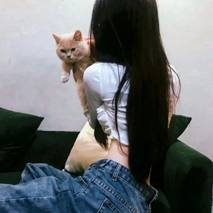 童心无归处 在线观看