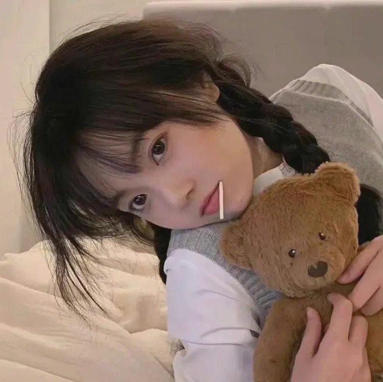 女导与强盗 在线观看