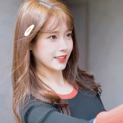 石纪元第四季 在线观看