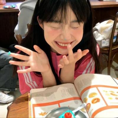 大小谎言第二季 在线观看