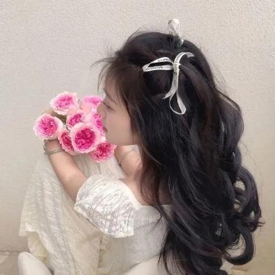 麦田守望的女孩 在线观看