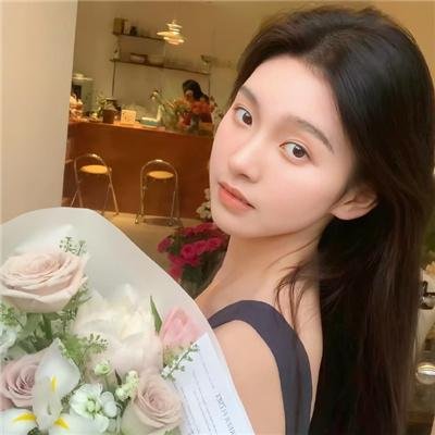 巴希拉 在线观看