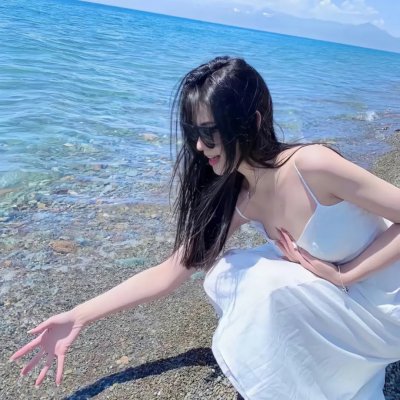 泰森 在线观看